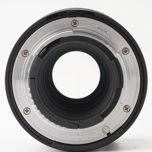 ニコン Nikon AF-1 Teleconverter テレコンバーター TC-20E 2.0X