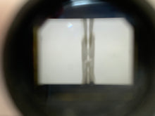 Load image into Gallery viewer, Nikon FE Body (10070)
