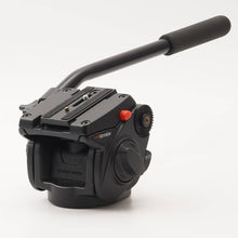 Load image into Gallery viewer, Manfrotto 501HDV Pro Video Fluid Tripod Head (10301)
