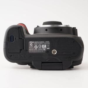 ニコン Nikon D5000 / AF-S DX 18-55mm F3.5-5.6G VR /  55-200mm F4-5.6G ED VR