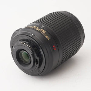 ニコン Nikon D5000 / AF-S DX 18-55mm F3.5-5.6G VR /  55-200mm F4-5.6G ED VR