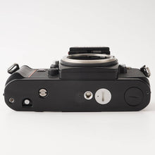 Load image into Gallery viewer, Nikon F3 Eye Level SLR Film Camera (10052)
