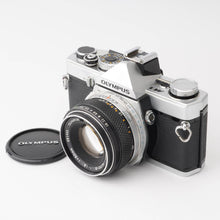 画像をギャラリービューアに読み込む, オリンパス Olympus M-1 / Olympus OM-SYSTEM F.Zuiko Auto-s 50mm F1.8
