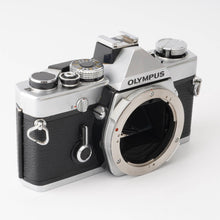 画像をギャラリービューアに読み込む, オリンパス Olympus M-1 / Olympus OM-SYSTEM F.Zuiko Auto-s 50mm F1.8
