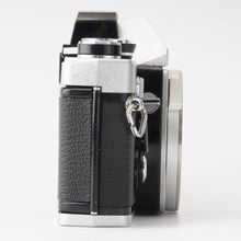 画像をギャラリービューアに読み込む, オリンパス Olympus M-1 / Olympus OM-SYSTEM F.Zuiko Auto-s 50mm F1.8
