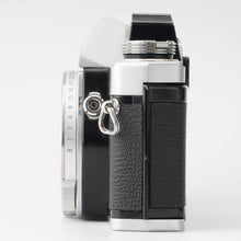 画像をギャラリービューアに読み込む, オリンパス Olympus M-1 / Olympus OM-SYSTEM F.Zuiko Auto-s 50mm F1.8
