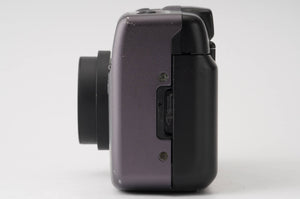 ニコン Nikon ZOOM 310 AF / Zoom 35-70mm Macro