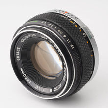 画像をギャラリービューアに読み込む, オリンパス Olympus M-1 / Olympus OM-SYSTEM F.Zuiko Auto-s 50mm F1.8
