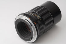 画像をギャラリービューアに読み込む, ペンタックス Asahi Pentax スーパータクマー Super Takumar 200mm F4 6x7 67用
