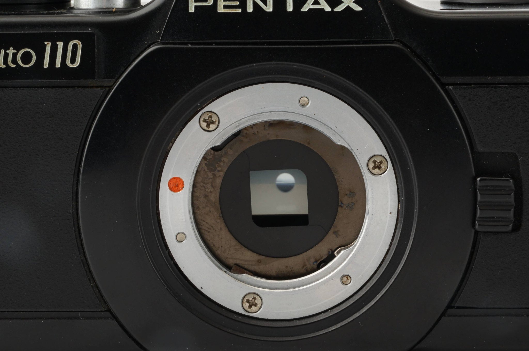 期間限定お試し価格 Pentax PENTAX ペンタックス カメラの八百富 