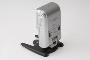 オリンパス Olympus エレクトロニックフラッシュ FL-300R – Natural