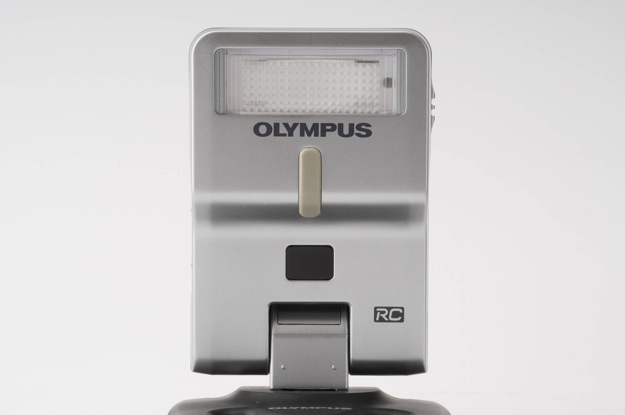 オリンパス OLYMPUS エレクトロニックフラッシュ FL-300R-