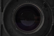 Load image into Gallery viewer, Tokyo Kogaku Topcor P.T 18cm 180mm f/5.6
