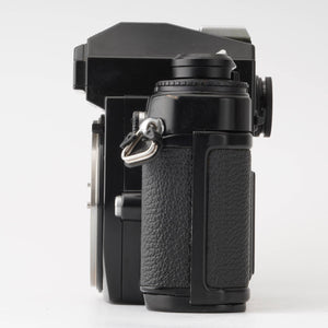 ニコン Nikon FA / Ai-s Zoom NIKKOR 35-105mm F3.5-4.5