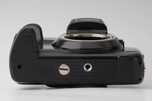 キヤノン Canon EOS 5 / ZOOM EF 28-90mm F4-5.6 USM
