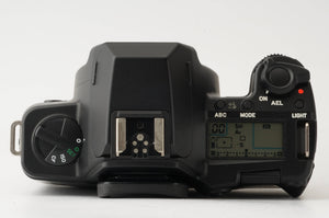 コンタックス Contax NX / Carl Zeiss Vario-Sonnar  28-80mm F3.5-5.6 T*