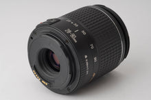 画像をギャラリービューアに読み込む, キヤノン Canon EOS 5 / ZOOM EF 28-90mm F4-5.6 USM
