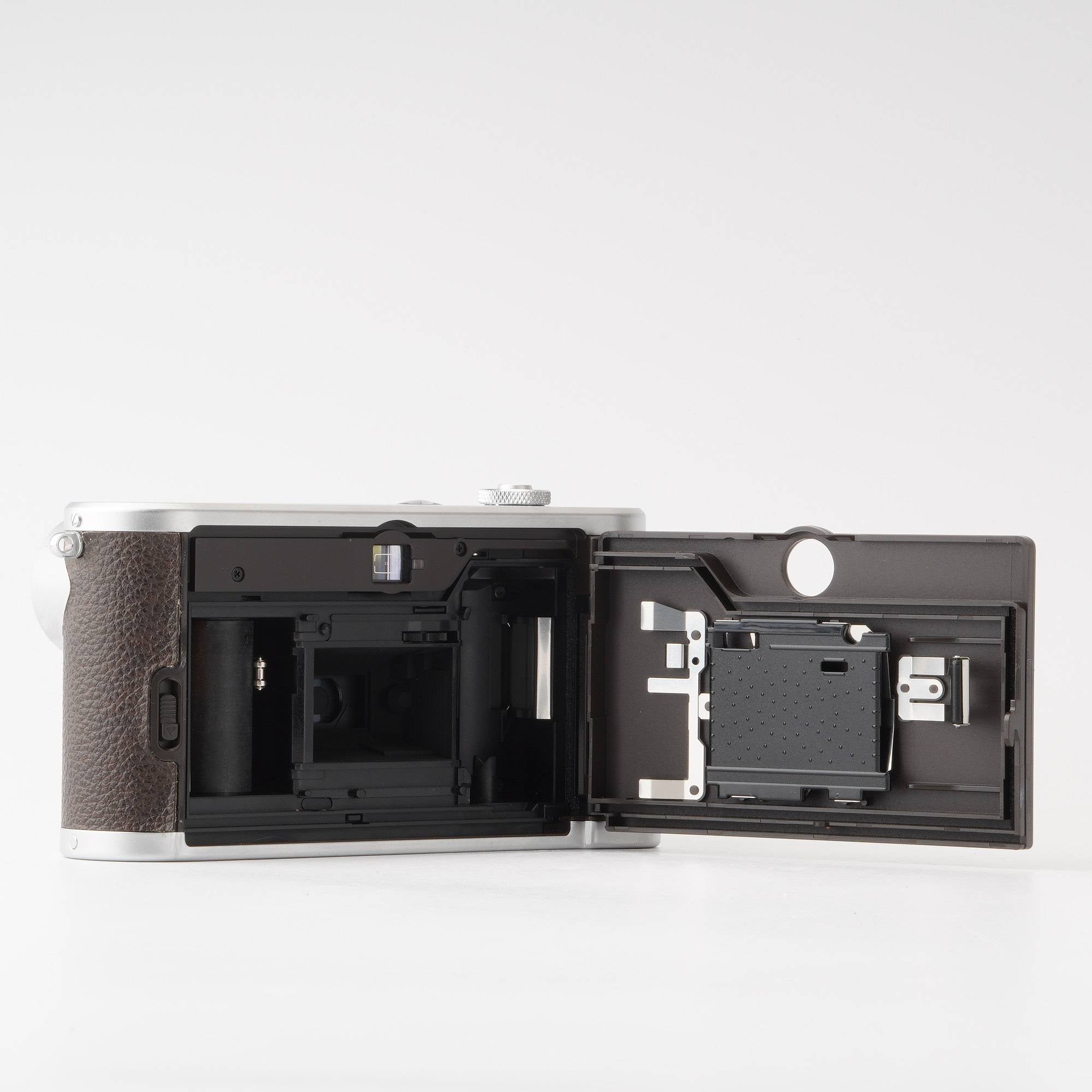 ミノルタ Minolta PROD 20'S / MINOLTA 35mm F4.5 – Natural Camera 