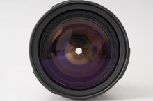 画像をギャラリービューアに読み込む, キヤノン Canon ZOOM New FD 35-105mm F3.5

