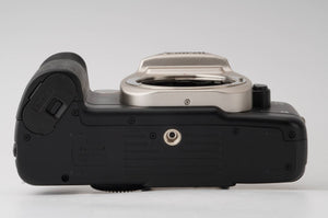 キヤノン Canon EOS 55  / ZOOM EF 28-90mm F4-5.6 USM