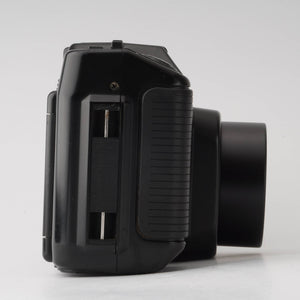 ニコン Nikon L35 TWAF / Nikon LENS MACRO 38-65mm