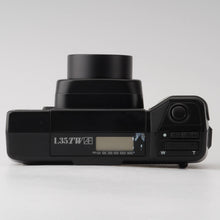 画像をギャラリービューアに読み込む, ニコン Nikon L35 TWAF / Nikon LENS MACRO 38-65mm
