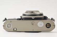 Load image into Gallery viewer, Nikon FM2/T Titan SLR Film Camera

