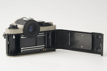 Load image into Gallery viewer, Nikon FM2/T Titan SLR Film Camera
