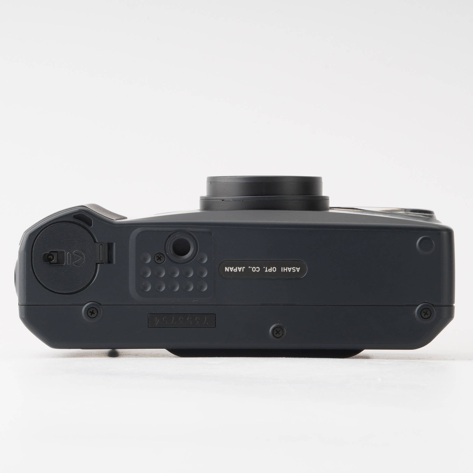 ペンタックス Pentax ESPIO W / AF ZOOM 28-56mm – Natural Camera 