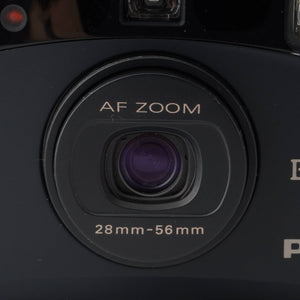 ペンタックス Pentax ESPIO W / AF ZOOM 28-56mm