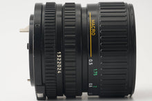Load image into Gallery viewer, Canon New FD 35-70mm f/3.5-4.5 FD mount

