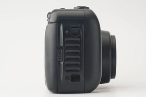 ニコン Nikon TW Zoom Quartz Date / 35-80mm MACRO
