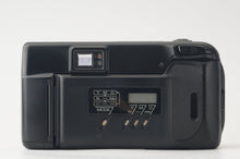 画像をギャラリービューアに読み込む, ニコン Nikon TW Zoom Quartz Date / 35-80mm MACRO
