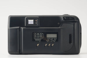 ニコン Nikon TW Zoom Quartz Date / 35-80mm MACRO
