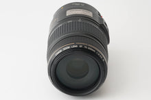 Load image into Gallery viewer, Canon EF 75-300mm F4-5.6 IS USM
