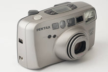 Load image into Gallery viewer, Pentax ESPIO 140 / smc ZOOM 38-140mm
