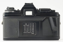 Load image into Gallery viewer, Minolta X-700 MPS /Minolta AUTO ROKKOR-PF 55mm f/1.8
