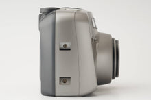 Load image into Gallery viewer, Pentax ESPIO 140 / smc ZOOM 38-140mm
