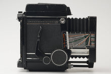 Load image into Gallery viewer, Mamiya RB67 PROFESSIONAL S
