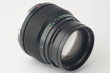 Load image into Gallery viewer, Zenza Bronica ZENZANON MC 150mm f/3.5 for ETR
