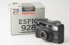 画像をギャラリービューアに読み込む, ペンタックス Pentax ESPIO 928 / smc PENTAX ZOOM 28-90mm MULTI AF
