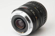 Load image into Gallery viewer, Canon ZOOM EF 28-105mm f/3.5-4.5 USM
