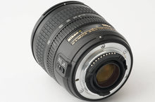 Load image into Gallery viewer, Nikon DX AF-S NIKKOR 18-70mm f/3.5-4.5 G ED
