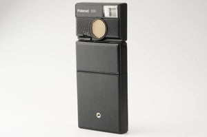 Polaroid 690 SLR Instant Film Camera – Natural Camera / ナチュラル