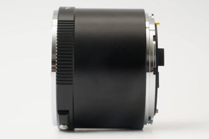 Zenza Bronica TELE-CONVERTER G 2X for GS-1