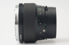 Load image into Gallery viewer, Zenza Bronica ZENZANON MC 150mm f/3.5 for ETR
