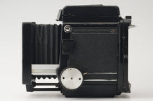 Load image into Gallery viewer, Mamiya RB67 PROFESSIONAL S
