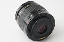 Load image into Gallery viewer, Canon EF 35-105mm f/4.5-5.6 USM
