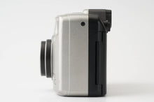 Load image into Gallery viewer, Pentax ESPIO 90MC / ZOOM 38-90mm
