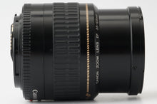 Load image into Gallery viewer, Canon EF 35-105mm f/4.5-5.6 USM
